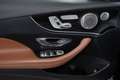 Mercedes-Benz E 53 AMG 4M+ Coupé DISTRONIC+PANORAMA+BURMESTER Negru - thumbnail 12