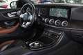 Mercedes-Benz E 53 AMG 4M+ Coupé DISTRONIC+PANORAMA+BURMESTER Negru - thumbnail 5