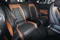Mercedes-Benz E 53 AMG 4M+ Coupé DISTRONIC+PANORAMA+BURMESTER Negru - thumbnail 6