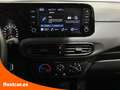 Hyundai i10 1.0 MPI Klass Negro - thumbnail 21