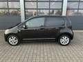 SEAT Mii 1.0 60pk Mii by Mango Schwarz - thumbnail 2