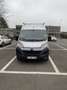 Citroen Jumper 35 L2H2 Heavy Profi - thumbnail 8