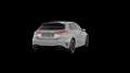 Mercedes-Benz A 35 AMG 4Matic Premium AMG Line Gri - thumbnail 4