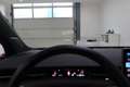 Volkswagen ID.7 Tourer GTX 4MOTION 250 kW Business Weiß - thumbnail 13