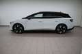 Volkswagen ID.7 Tourer GTX 4MOTION 250 kW Business Weiß - thumbnail 2
