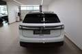 Volkswagen ID.7 Tourer GTX 4MOTION 250 kW Business Weiß - thumbnail 4