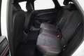 Volkswagen ID.7 Tourer GTX 4MOTION 250 kW Business Weiß - thumbnail 7