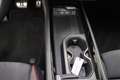 Volkswagen ID.7 Tourer GTX 4MOTION 250 kW Business Weiß - thumbnail 15