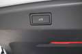 Volkswagen ID.7 Tourer GTX 4MOTION 250 kW Business Weiß - thumbnail 9