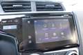 Honda Jazz 1.5 i-VTEC 130pk CVT Dynamic Azul - thumbnail 5