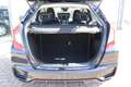 Honda Jazz 1.5 i-VTEC 130pk CVT Dynamic Azul - thumbnail 9