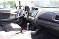 Honda Jazz 1.5 i-VTEC 130pk CVT Dynamic Azul - thumbnail 3
