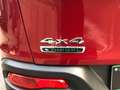 Jeep Cherokee 2.2 Mjt II 4WD Active Drive II Limited+ Rouge - thumbnail 23