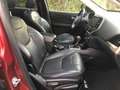 Jeep Cherokee 2.2 Mjt II 4WD Active Drive II Limited+ Rouge - thumbnail 10