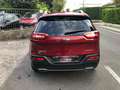 Jeep Cherokee 2.2 Mjt II 4WD Active Drive II Limited+ Rouge - thumbnail 5
