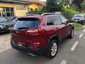 Jeep Cherokee 2.2 Mjt II 4WD Active Drive II Limited+ Rouge - thumbnail 6