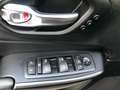 Jeep Cherokee 2.2 Mjt II 4WD Active Drive II Limited+ Rouge - thumbnail 24