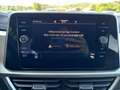 Volkswagen T-Roc Move NAVI BEATS-SOUND SHZ PDC Blanc - thumbnail 11