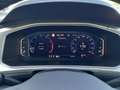 Volkswagen T-Roc Move NAVI BEATS-SOUND SHZ PDC Blanco - thumbnail 20