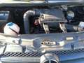 Mercedes-Benz Sprinter 310/311/313/314/316 CDI (906.631/633/635/637) Grau - thumbnail 14