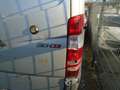 Mercedes-Benz Sprinter 310/311/313/314/316 CDI (906.631/633/635/637) Grau - thumbnail 6