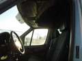 Mercedes-Benz Sprinter 310/311/313/314/316 CDI (906.631/633/635/637) Grau - thumbnail 16