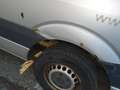 Mercedes-Benz Sprinter 310/311/313/314/316 CDI (906.631/633/635/637) Grau - thumbnail 7