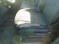 Mercedes-Benz Sprinter 310/311/313/314/316 CDI (906.631/633/635/637) Grau - thumbnail 13