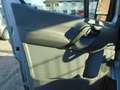 Mercedes-Benz Sprinter 310/311/313/314/316 CDI (906.631/633/635/637) Grau - thumbnail 9