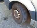 Mercedes-Benz Sprinter 310/311/313/314/316 CDI (906.631/633/635/637) Grau - thumbnail 8