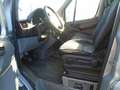 Mercedes-Benz Sprinter 310/311/313/314/316 CDI (906.631/633/635/637) Grau - thumbnail 10