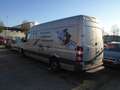 Mercedes-Benz Sprinter 310/311/313/314/316 CDI (906.631/633/635/637) Grau - thumbnail 4