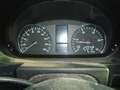 Mercedes-Benz Sprinter 310/311/313/314/316 CDI (906.631/633/635/637) Grau - thumbnail 11