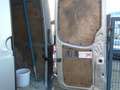 Mercedes-Benz Sprinter 310/311/313/314/316 CDI (906.631/633/635/637) Grau - thumbnail 17