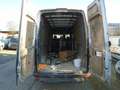 Mercedes-Benz Sprinter 310/311/313/314/316 CDI (906.631/633/635/637) Grau - thumbnail 5