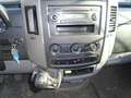 Mercedes-Benz Sprinter 310/311/313/314/316 CDI (906.631/633/635/637) Grau - thumbnail 12