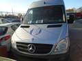 Mercedes-Benz Sprinter 310/311/313/314/316 CDI (906.631/633/635/637) Grau - thumbnail 1