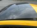 Abarth 595 PRONTA CONSEGNA 595 21.4 t-jet Turismo 165cv Gold - thumbnail 10