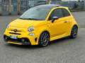 Abarth 595 PRONTA CONSEGNA 595 21.4 t-jet Turismo 165cv Gold - thumbnail 2