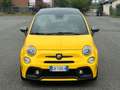 Abarth 595 PRONTA CONSEGNA 595 21.4 t-jet Turismo 165cv Gold - thumbnail 3