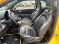 Abarth 595 PRONTA CONSEGNA 595 21.4 t-jet Turismo 165cv Gold - thumbnail 12