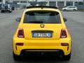 Abarth 595 PRONTA CONSEGNA 595 21.4 t-jet Turismo 165cv Gold - thumbnail 6