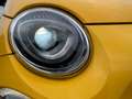 Abarth 595 PRONTA CONSEGNA 595 21.4 t-jet Turismo 165cv Gold - thumbnail 8