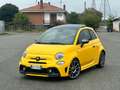 Abarth 595 PRONTA CONSEGNA 595 21.4 t-jet Turismo 165cv Gold - thumbnail 1