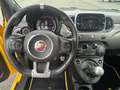 Abarth 595 PRONTA CONSEGNA 595 21.4 t-jet Turismo 165cv Gold - thumbnail 14