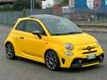 Abarth 595 PRONTA CONSEGNA 595 21.4 t-jet Turismo 165cv Gold - thumbnail 4