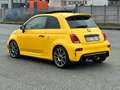 Abarth 595 PRONTA CONSEGNA 595 21.4 t-jet Turismo 165cv Gold - thumbnail 7