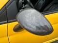 Abarth 595 PRONTA CONSEGNA 595 21.4 t-jet Turismo 165cv Gold - thumbnail 11