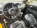 Abarth 595 PRONTA CONSEGNA 595 21.4 t-jet Turismo 165cv Gold - thumbnail 13