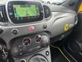 Abarth 595 PRONTA CONSEGNA 595 21.4 t-jet Turismo 165cv Gold - thumbnail 15